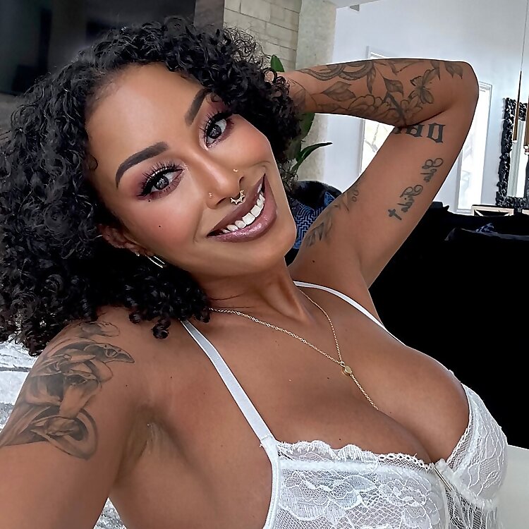 Electra Dee